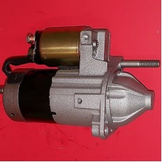 Máy đề động cơ XG300